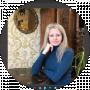 Виктория Харченко