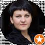 Татьяна Веденичева