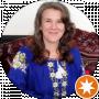 Валентина Артамонова