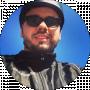 Andriy Haliyan