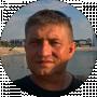 Александр Манюк