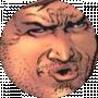 AlexCatcher