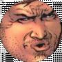 AlexCatcher