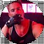 David Grabar