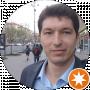 Олег Комарницкий