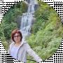Наталья Ковалева