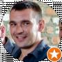 Вадим Цаковський