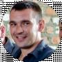 Вадим Цаковський