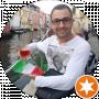 Александр Зенкевич
