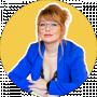 Екатерина Барышева