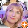 Елена Попова