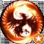 Strannick (Strannick)
