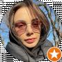 Марина Коваленко