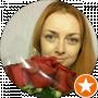 Елена Митковская
