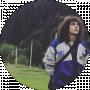 Екатерина Чабан