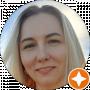 Тетяна Анатоліївна Рижа