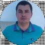 Tolik Yashuk
