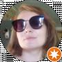анна иохина