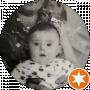 Володимир Юрченко