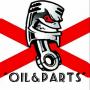 Oil Parts