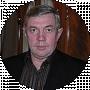 Артем Ставицкий
