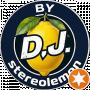 stereolemon
