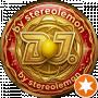 stereolemon