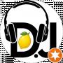 stereolemon