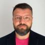 Виктор Сальников