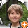 Gulnara K
