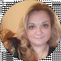 Анна Ромась
