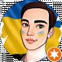 Алексей PaRaDoXxX