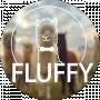 Fluffy Metrica