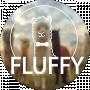 Fluffy Metrica