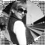 Анна- Кристина