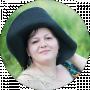 Ірина Коновалова