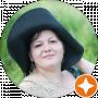 Ірина Коновалова