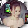 Anna Rosha
