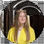 Irynka Optymistka