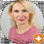 инна селиваненко