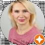 инна селиваненко