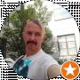 Андрей Терещенко