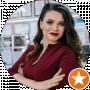 Оксана Оксентюк