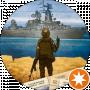 Evgeniy