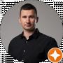 Константин Березовский