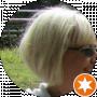 Maryna