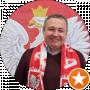 Aleks Sobetskyi