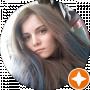 Таміла Марюха