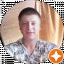 Александр Пономаренко