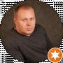 Вадим Квачёв